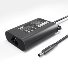 QYD Optiplex Mini PC Alimentatore 65W Caricatore Compatibile con Dell