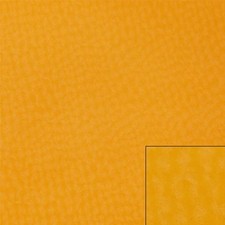 Supra Boat 1/4 Foam Back Vinyl 115135 Gemini Sun Yellow 54 Inch YD