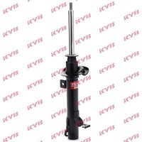 KYB 333380 StoßDäMpfer Vorne Links FüR Ford