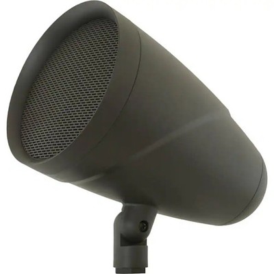 Sonance LS6T 6.5'' Outdoor Landscape Satellite Speaker