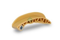 Schaeffler INA 555 0014 10 Spannschiene, Steuerkette FüR Audi Seat VW