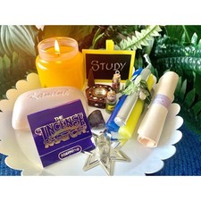 STUDY KIT