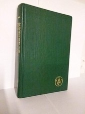 Algorithms for Rpn Calculators