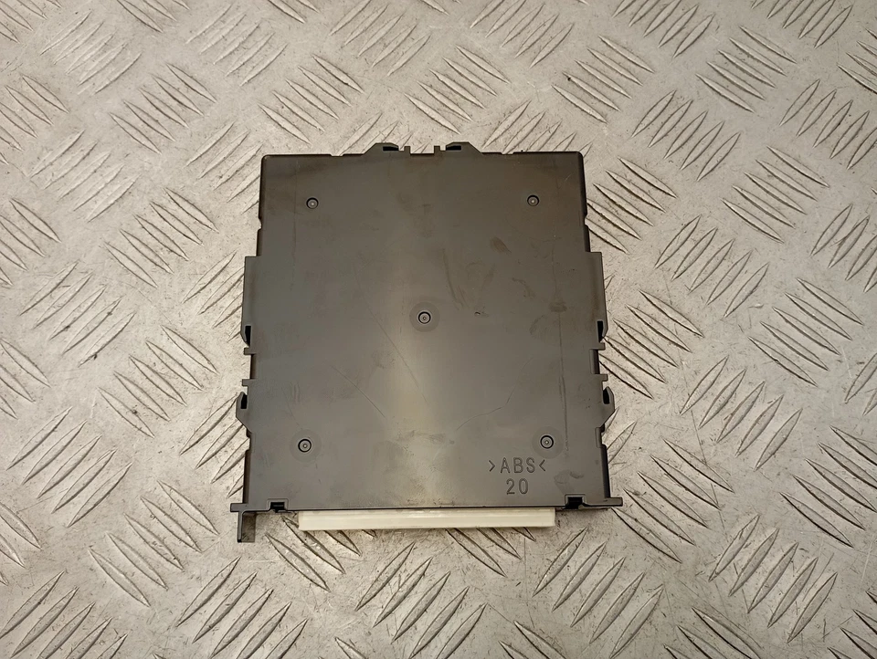 LEXUS LEXUS NX II A2, H2 Other Control Units 8999078130  - Image 2 of 4