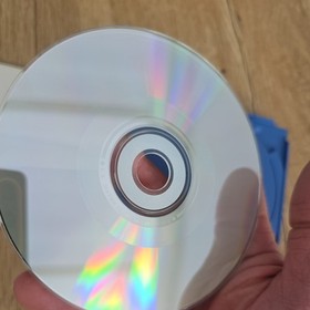 Power Stone Sega Dreamcast PAL Complete