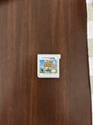 Nintendo 3ds animal crossing new leaf, cartridge only