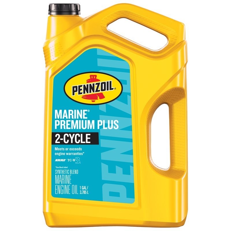 1 Gallon
