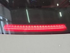 Feu arrière Maserati QUATTROPORTE