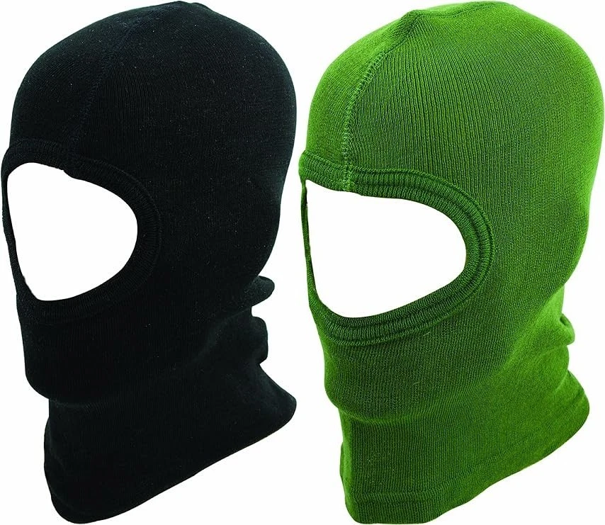 Highlander Thermal Thermolite Balaclava One Size