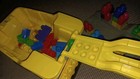 Bild 6 von 9