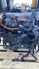 Moteur Renault KANGOO