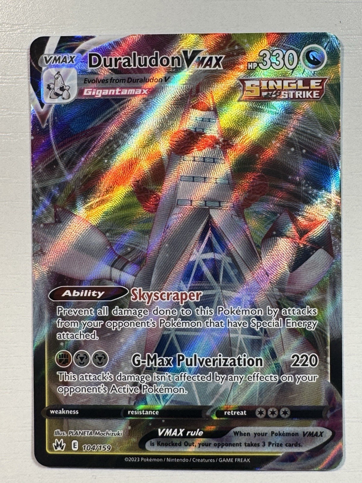 Picture 1 of 2