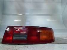 Feu arrière Toyota PASEO