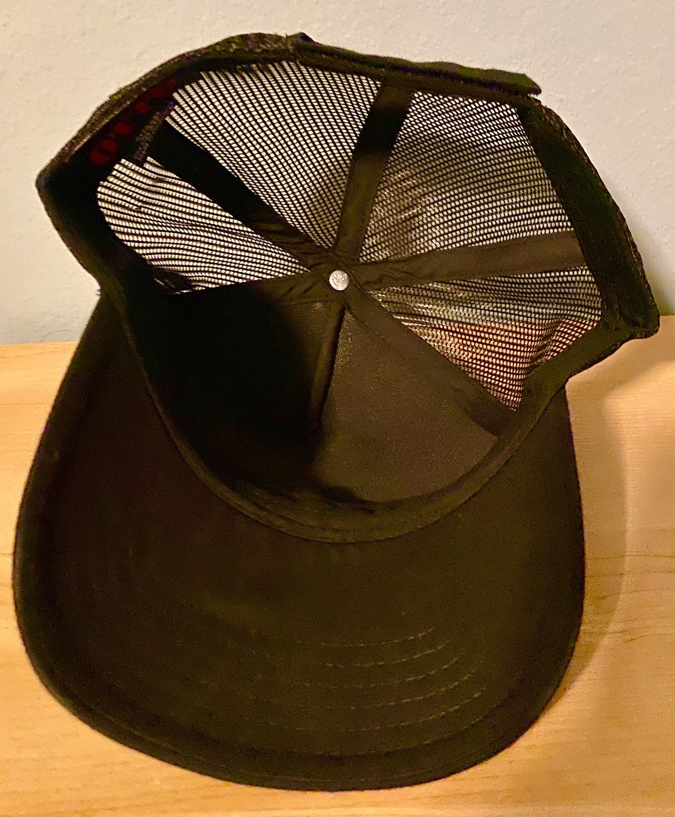 Picture 4 of 5