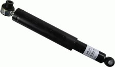 Amortisseur Renault MEGANE