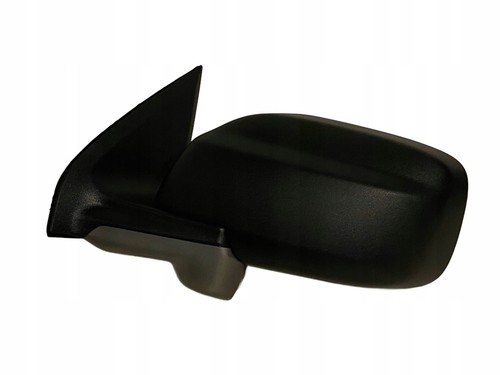 Außenspiegel Volvo XC90 Seitenspiegel Rechts Side Mirror