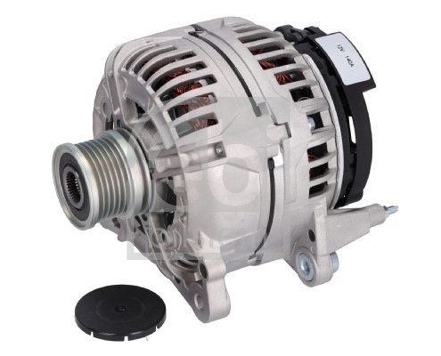 FEBI BILSTEIN 188354 Alternator Fits Audi A3 Q2 Q3 Seat Alhambra Arona Skoda VW