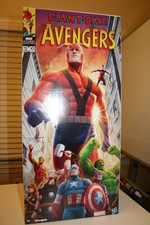 Marvel Legends Haslab GIANT MAN Figure NEW