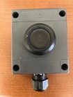 stahl 8040/117-U010 Button  — photo 1