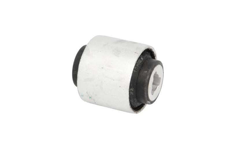 Für IMPERGOM IMP1410 Mounting, control/trailing arm IMP1410 Rear track control