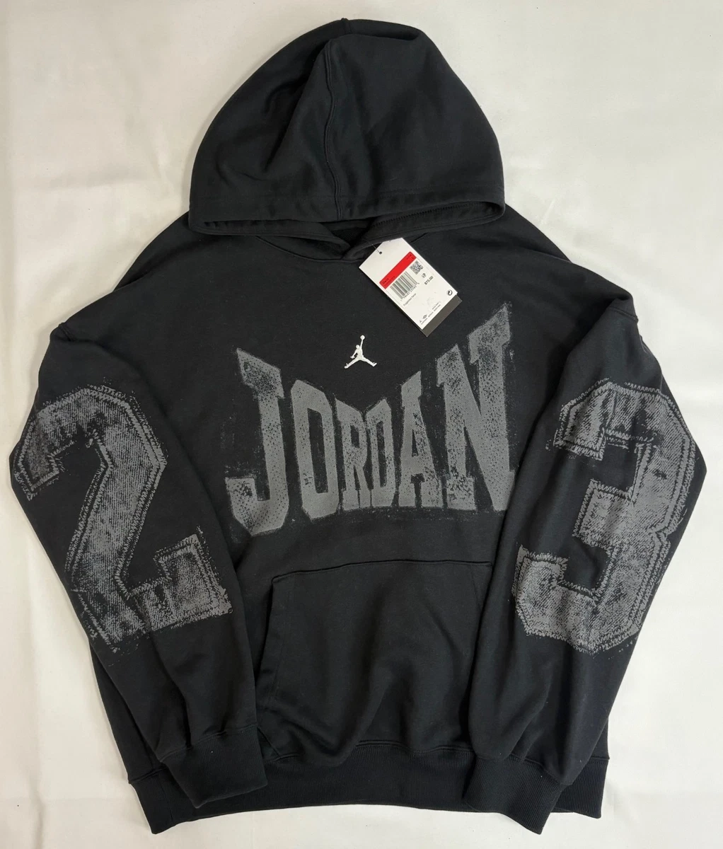 Nike Jordan Hoodies & Sweatshirts for Men for sale | eBay