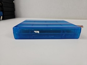 SNK Neo Geo MVS - Stakes Winner 2 - (100% Authentic!) No Label (US SELLER)