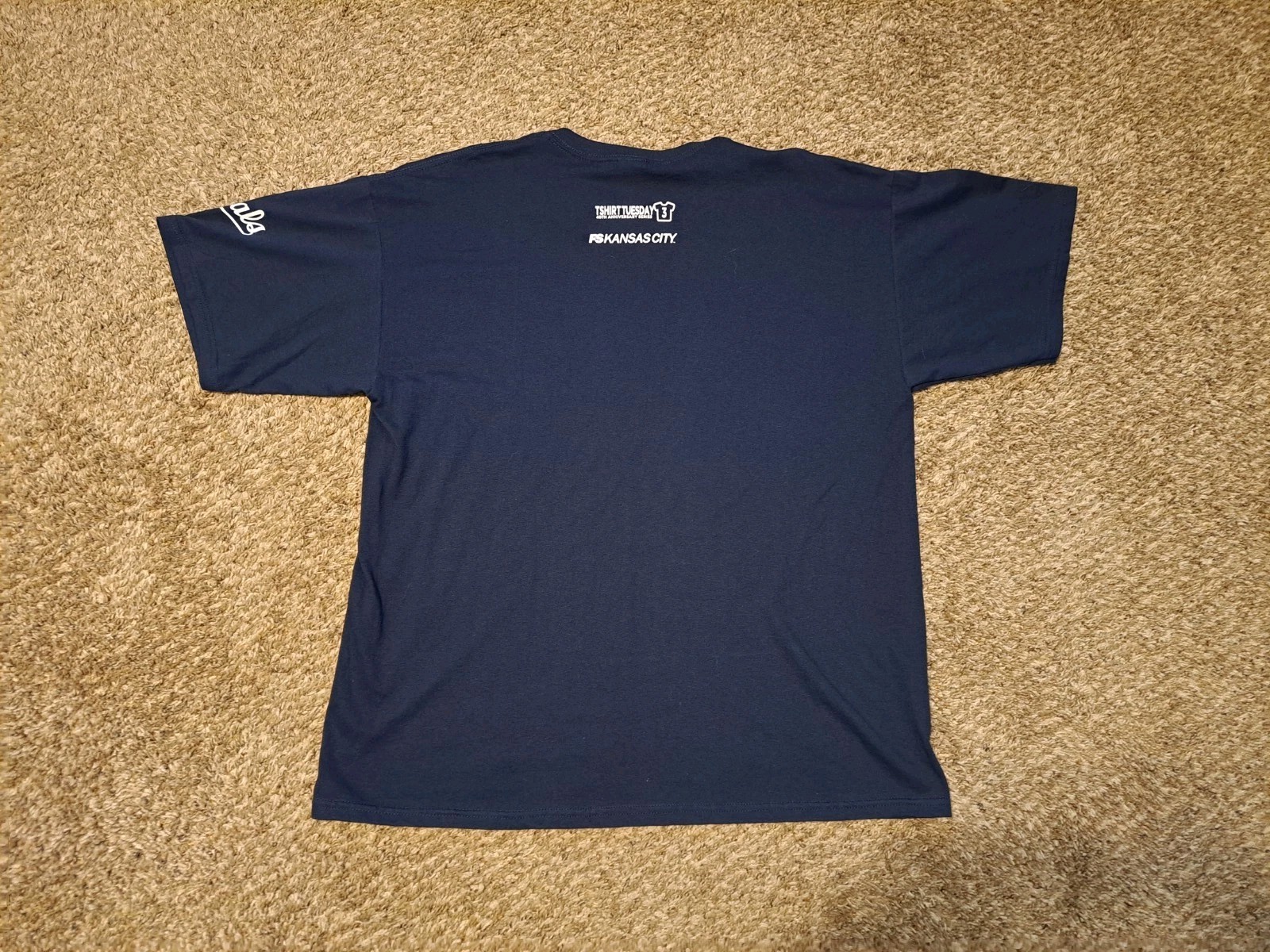Picture 3 of 4