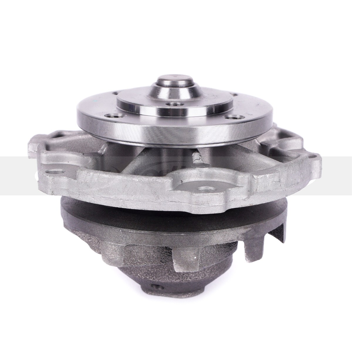 Pompe à Eau Pour Chevrolet Equinox / Pontiac Torrent 3.4L 2005-2009 - Neuf, Garantie 1 An