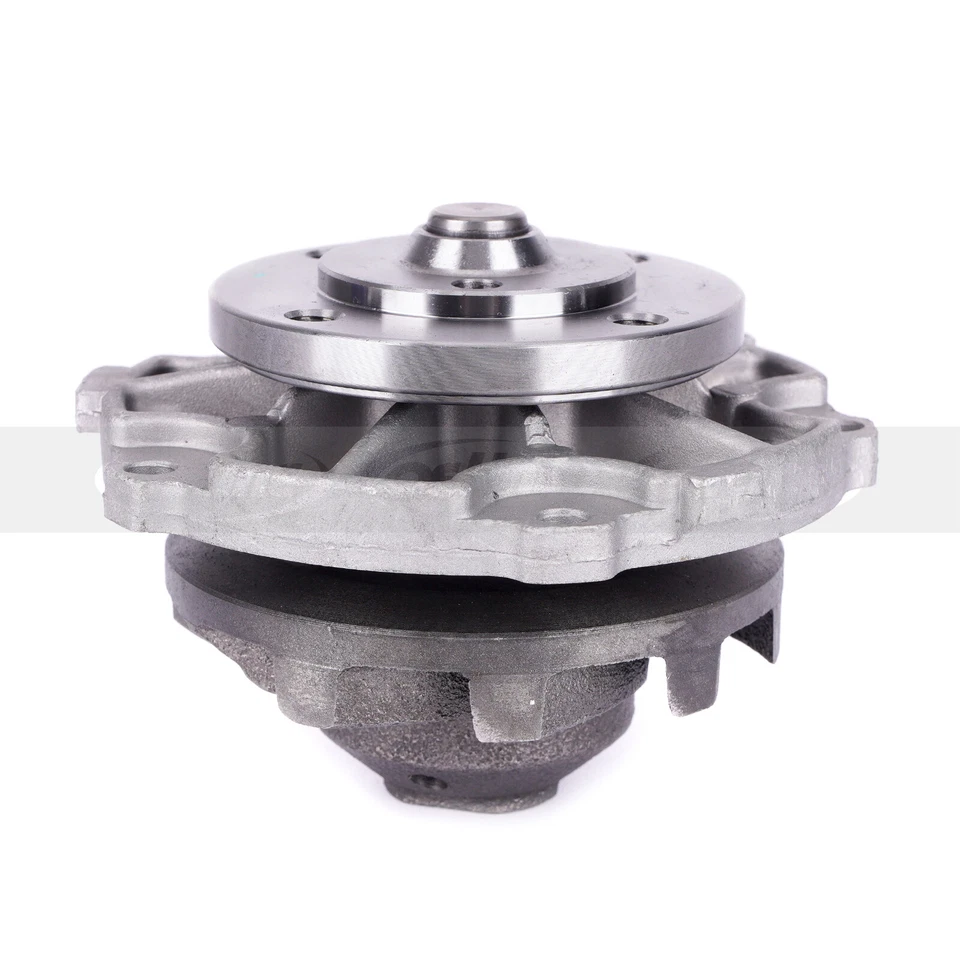 Water Pump for 2005-2009 Chevrolet Equinox 2006-2009 Pontiac Torrent 3.4L - Image 4 of 4