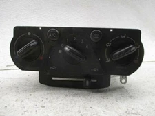 2.5L Manual Temperature Control for 05-06 Saab 9-2X