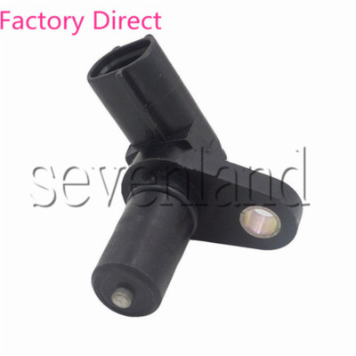 SL 89411-50010TRANSMISSION REVOLUTION SPEED SENSOR FOR TOYOTA