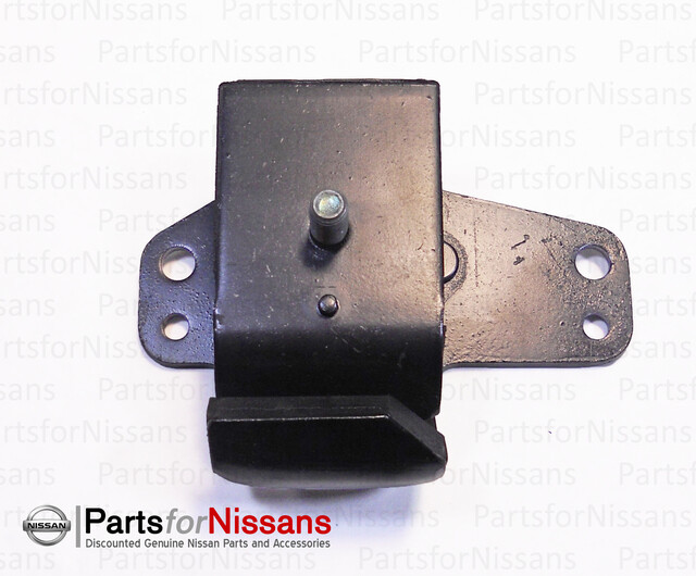 Nissan 11210 jd000