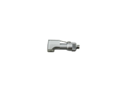 New Midwest Style Swing Latch Head BB Dental Handpiece US QUICK SHIP