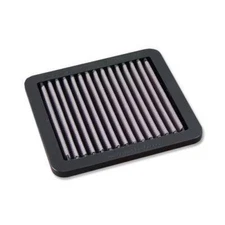 DNA Filters Cectek 500 EFI IXD Series (2011) Air Filter PN: P-CE5AT11-01 