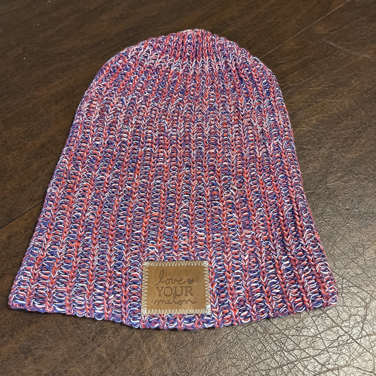 Four love your melon beanies For the winter everyone main image 2