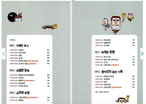 Der Klang deines Herzens die besten Folgen 100 ausgewählt von Autor Jo Seok 4 Bücher - Bild 4 von 12