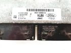 Ford Siemens Continental SID211 Immobiliser Disable, Immo Off