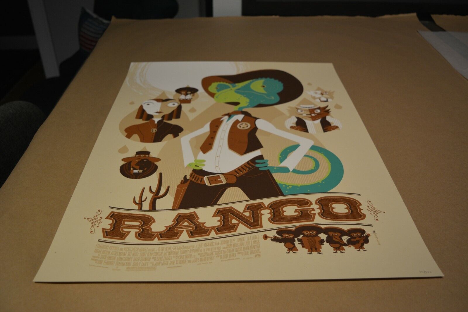 Picture 2 of 9