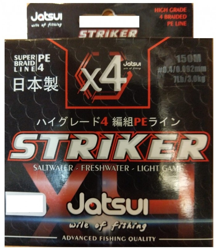 Foto 2 di 2