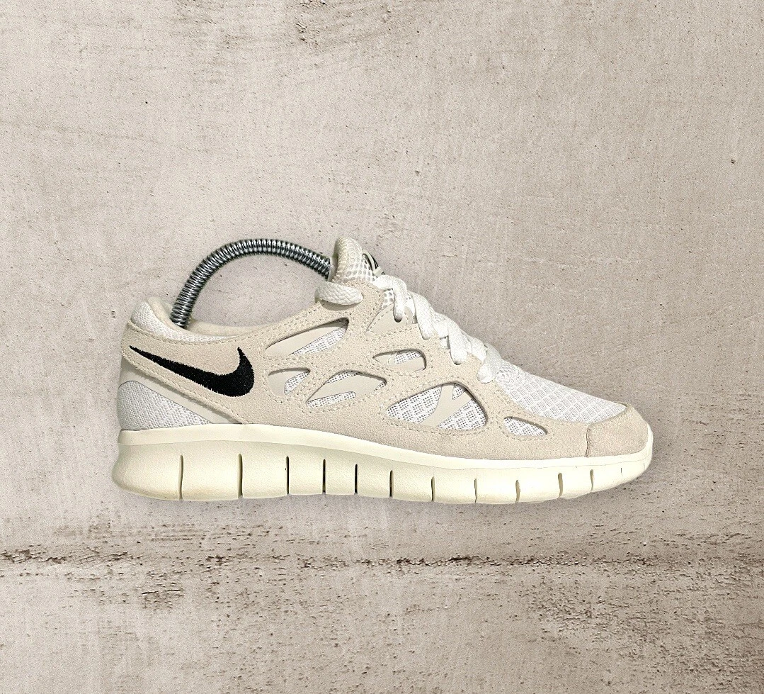 Nike free shop 2.0 womens