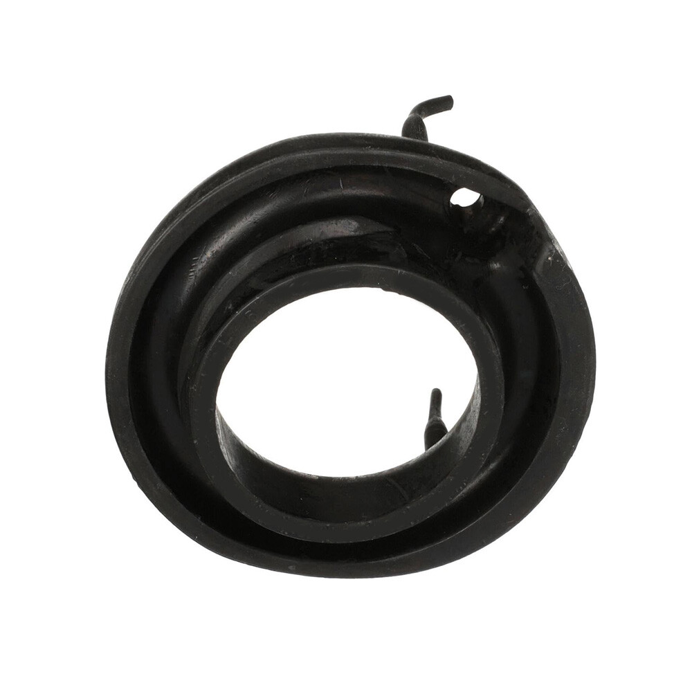 Rear Spring Lower Seat 55344-3S000 For Hyundai Elantra Sonata Kia CEE'D Sportage