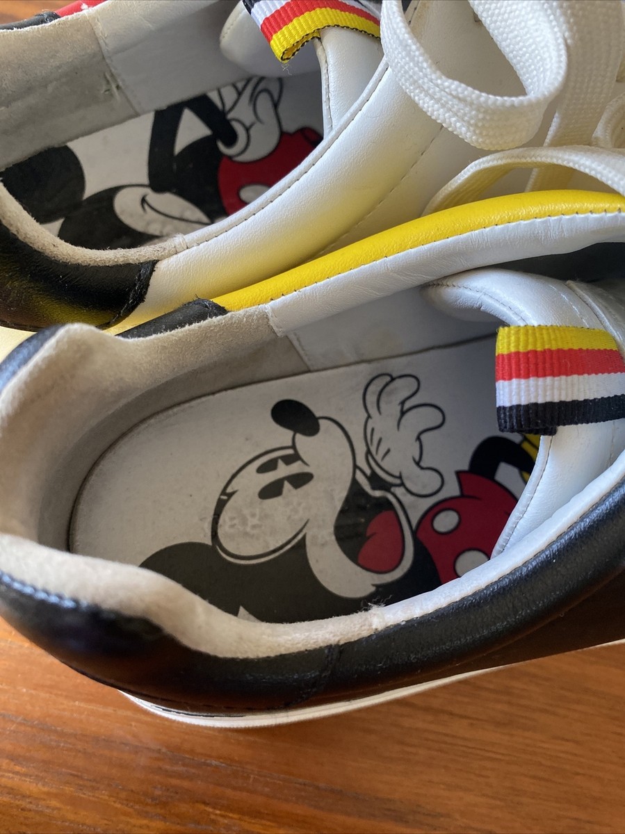 rag & bone Mickey Mouse チノパン ベージュ　サイズ28 rag & bone Mickey Mouse チノパン ベージュ サイズ28 rag