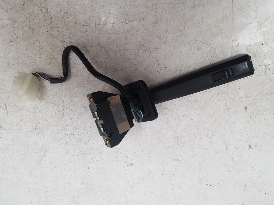 VOLVO 850 SALOON/ESTATE (1994-1996) INDICATOR HEADLIGHT STALK 91629608  - Image 2 of 4