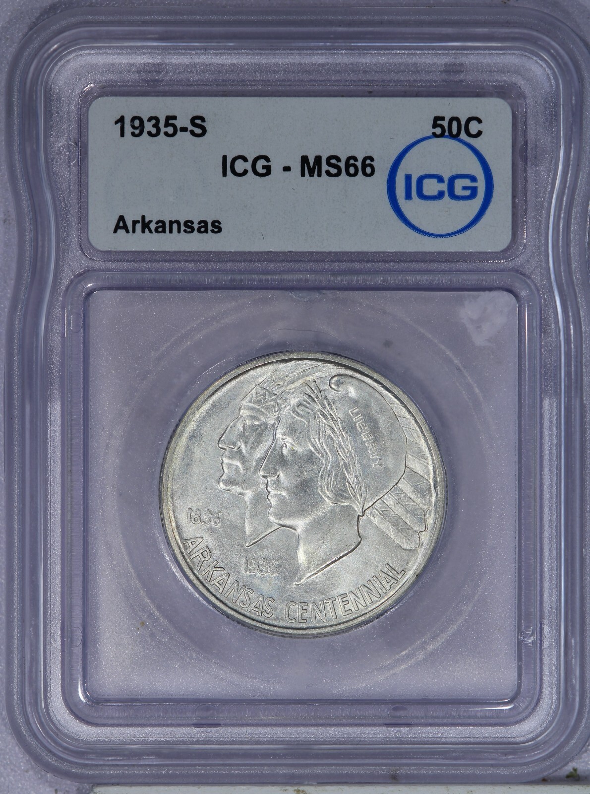 Picture 1 of 2