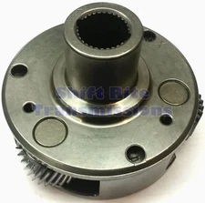 4R100 3 PINION OVERDRIVE PLANET TRANSMISSION PLANETARY