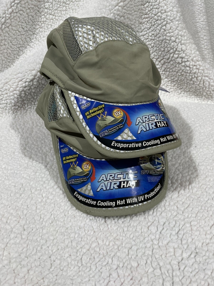 Benny Binky Bro Hat Wholesale Byron Bay Hat For Your Store Faire