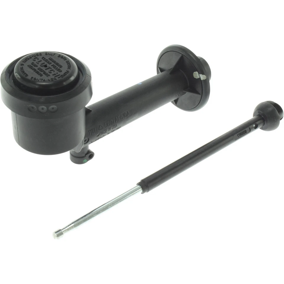 Clutch Master Cylinder for Silverado 1500, Silverado 1500 Classic+More 136.66013 - Image 2 of 4