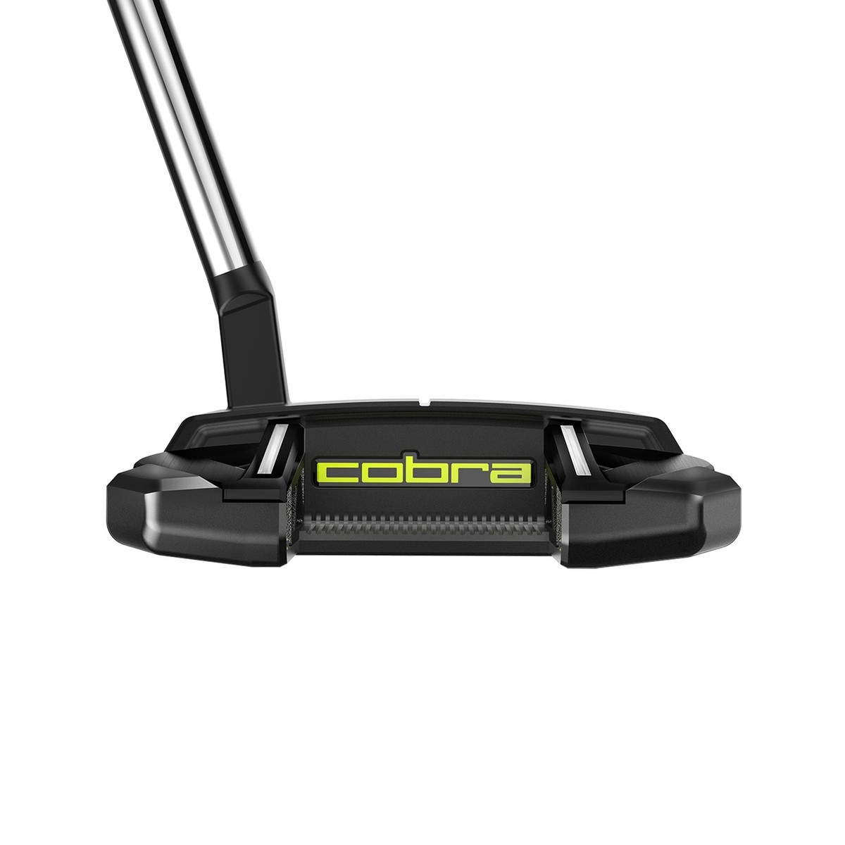 Cobra KING SUPERNOVA 35インチ Cobra KING 3D Printed Supernova Black Putter - 35