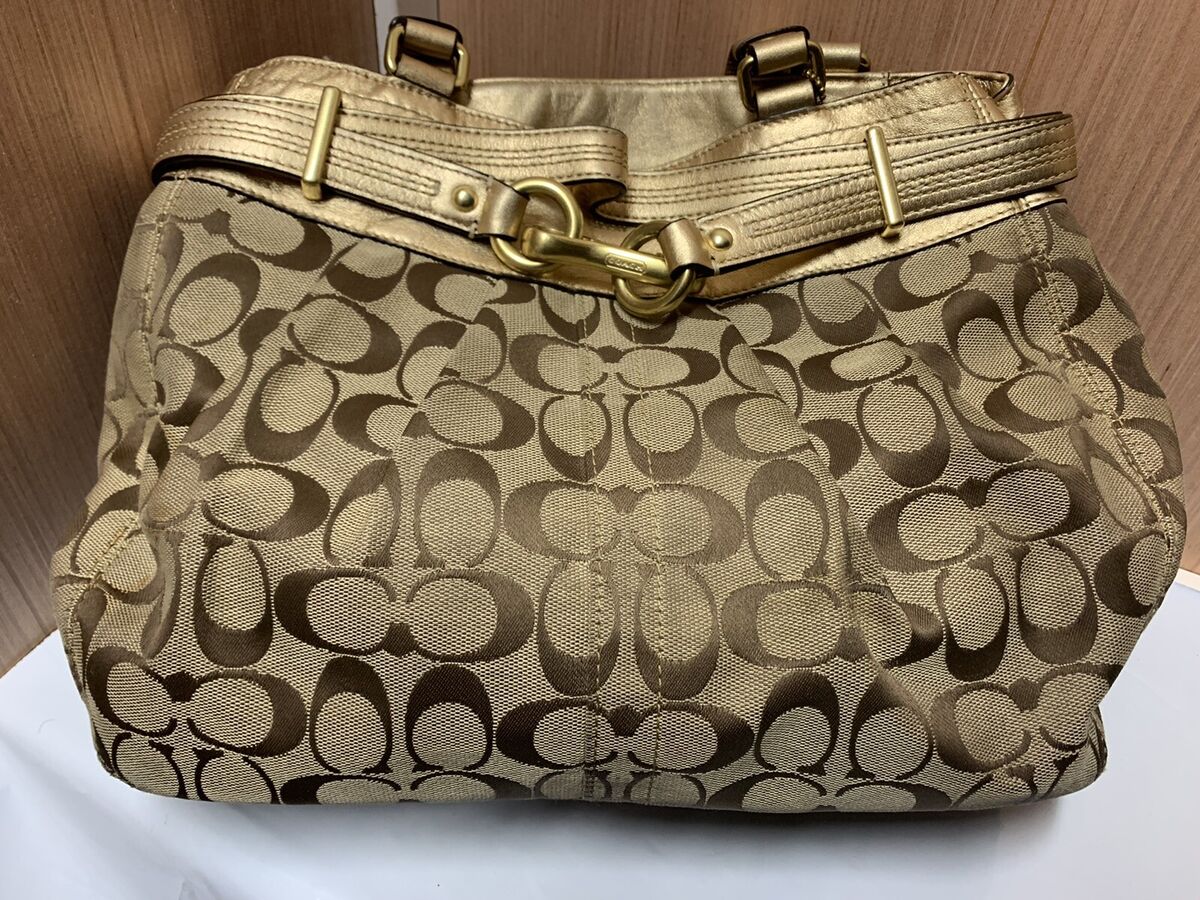 coach medium shoulder bag | eBay coach medium shoulder bag | eBay