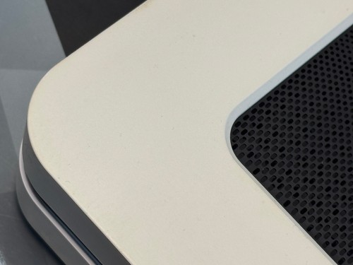 Bluesound Node 2 Musikstreamer / netzwerkplayer (3) OVP - Bild 19 von 19